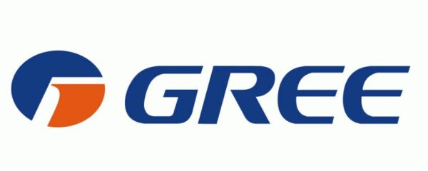 gree logo