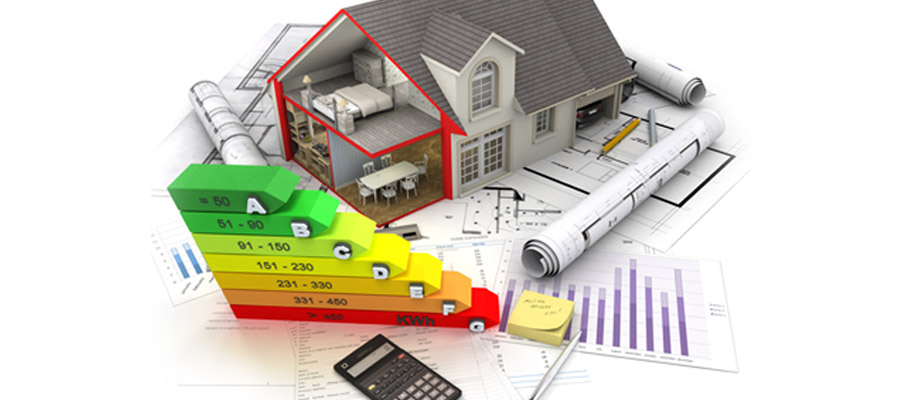 travaux d'isolation thermiques