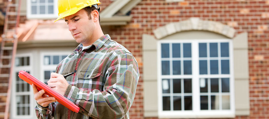 Faire construire sa maison en Ile de France