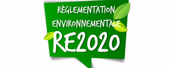 RE2020