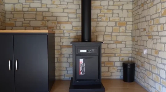 okofen-mon-retour-sur-cette-marque-de-chauffage-bois