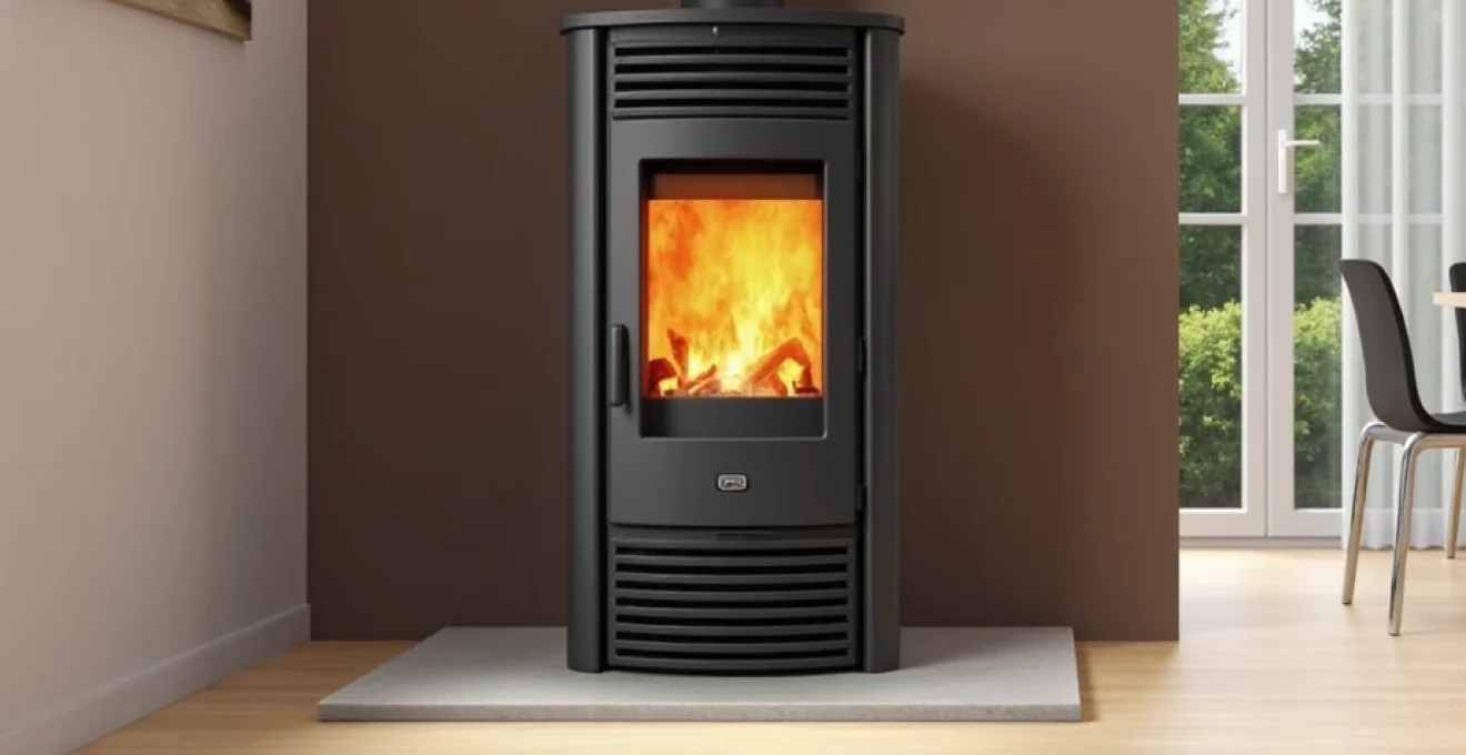 cheminee-a-ethanol-mon-avis-et-tout-ce-qu-il-faut-savoir