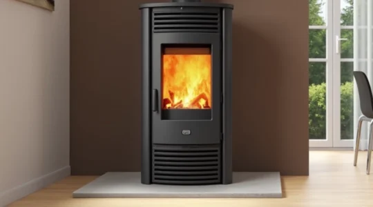 cheminee-a-ethanol-mon-avis-et-tout-ce-qu-il-faut-savoir