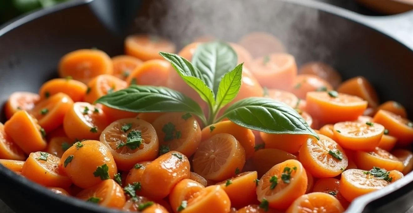 mettre-de-la-soupline-dans-un-fer-a-repasser-pourquoi-eviter-cette-idee