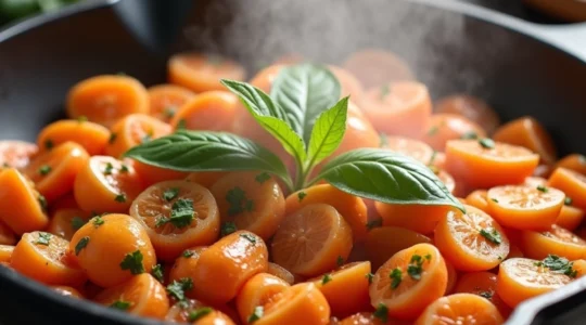 mettre-de-la-soupline-dans-un-fer-a-repasser-pourquoi-eviter-cette-idee