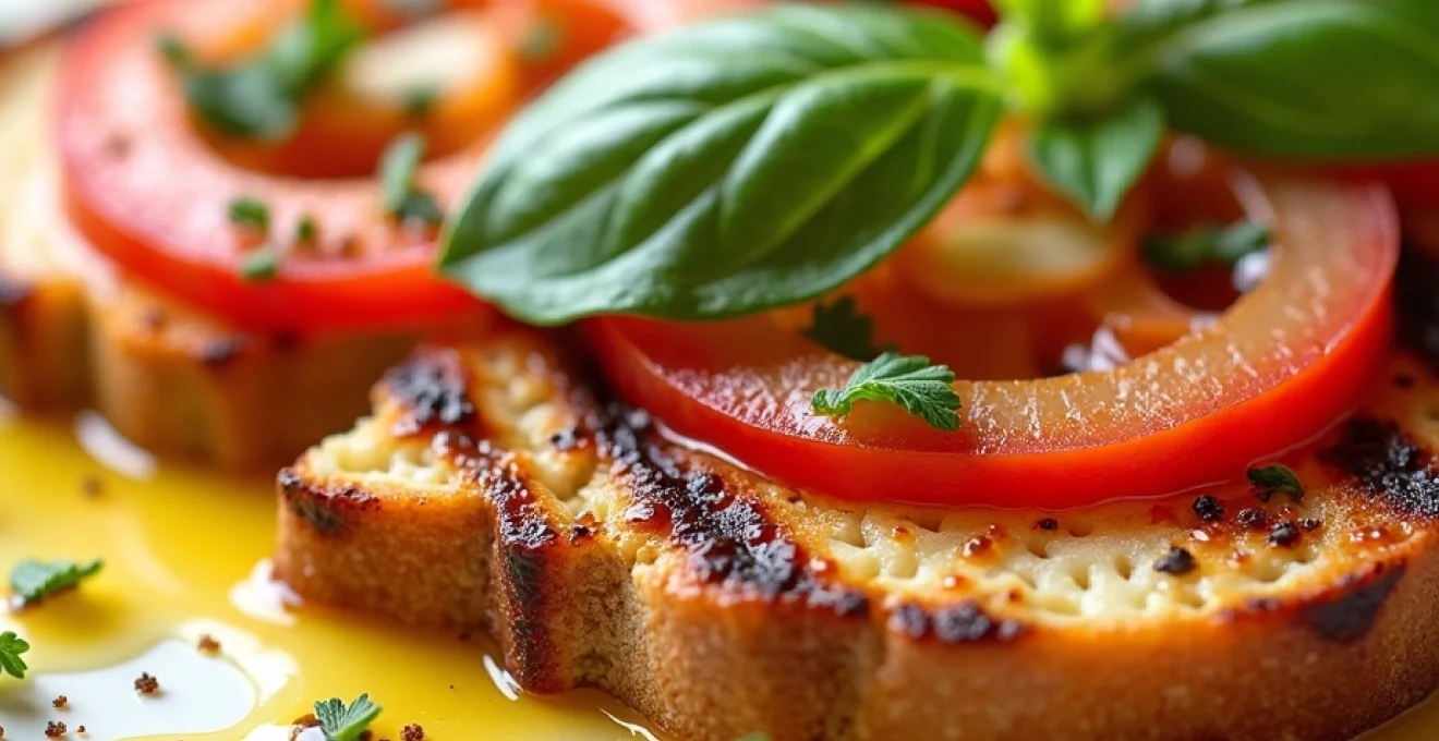 tache-de-vinaigrette-comment-l-eliminer-efficacement