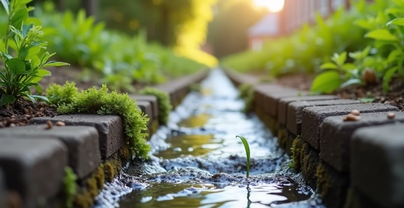 destop-ne-fonctionne-pas-quelles-solutions-pour-deboucher-votre-canalisation