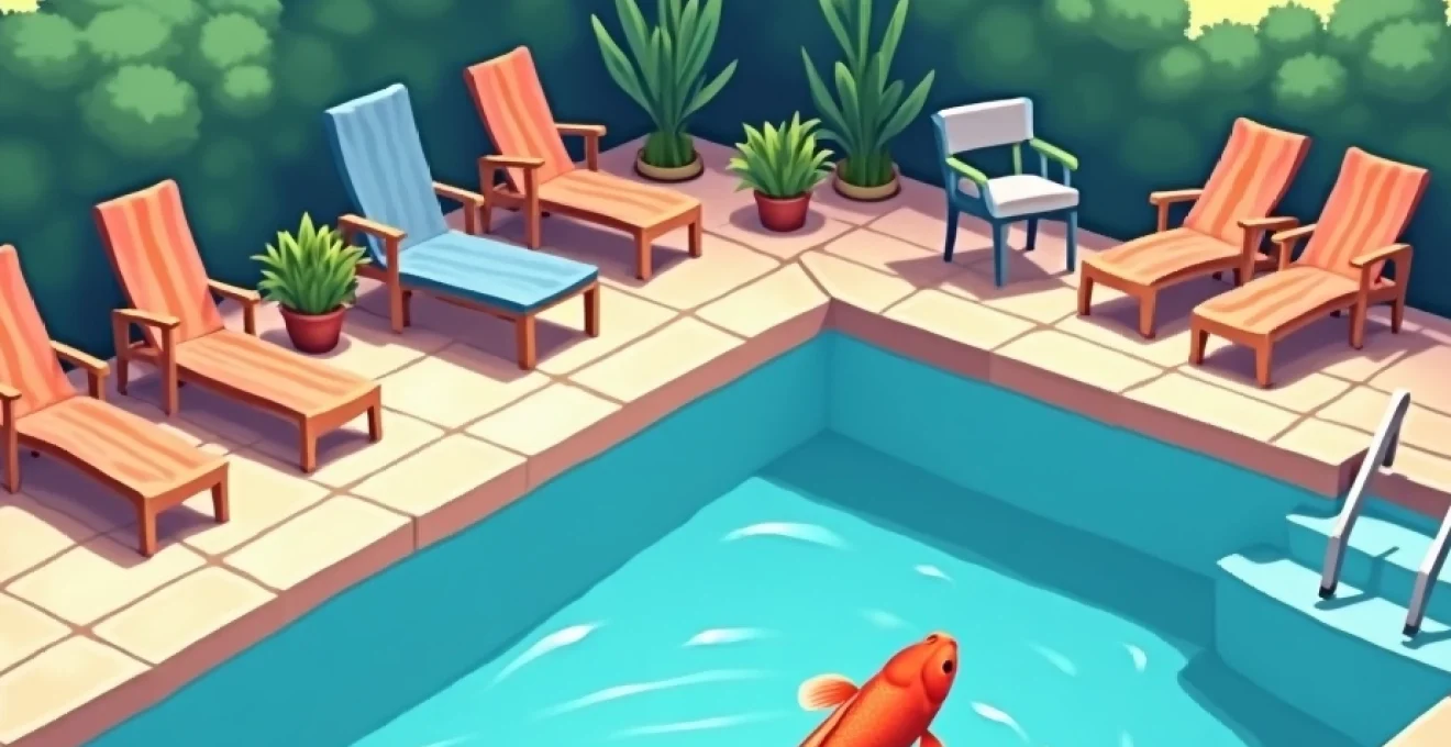 nettoyer-une-piscine-apres-la-decouverte-d-un-animal-mort-guide-complet