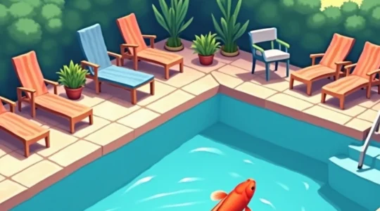 nettoyer-une-piscine-apres-la-decouverte-d-un-animal-mort-guide-complet