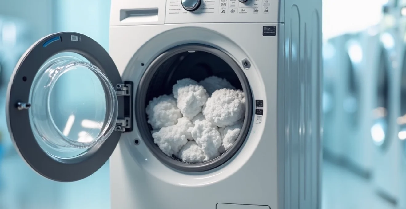 combien-de-machines-de-linge-par-jour-conseils-pour-la-duree-de-vie