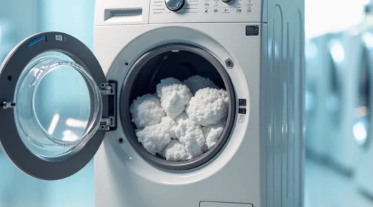 combien-de-machines-de-linge-par-jour-conseils-pour-la-duree-de-vie