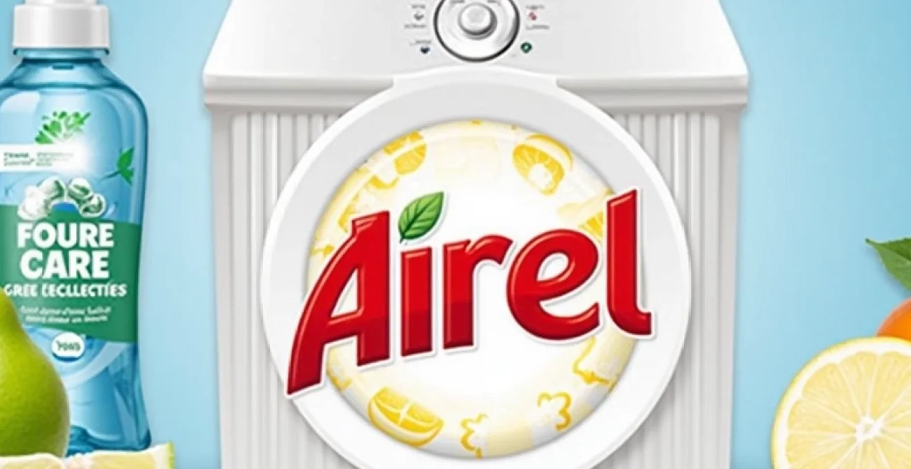 lessive-qui-sent-bon-vaut-elle-le-coup