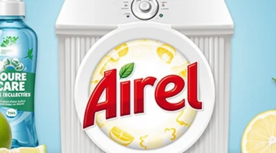 lessive-qui-sent-bon-vaut-elle-le-coup