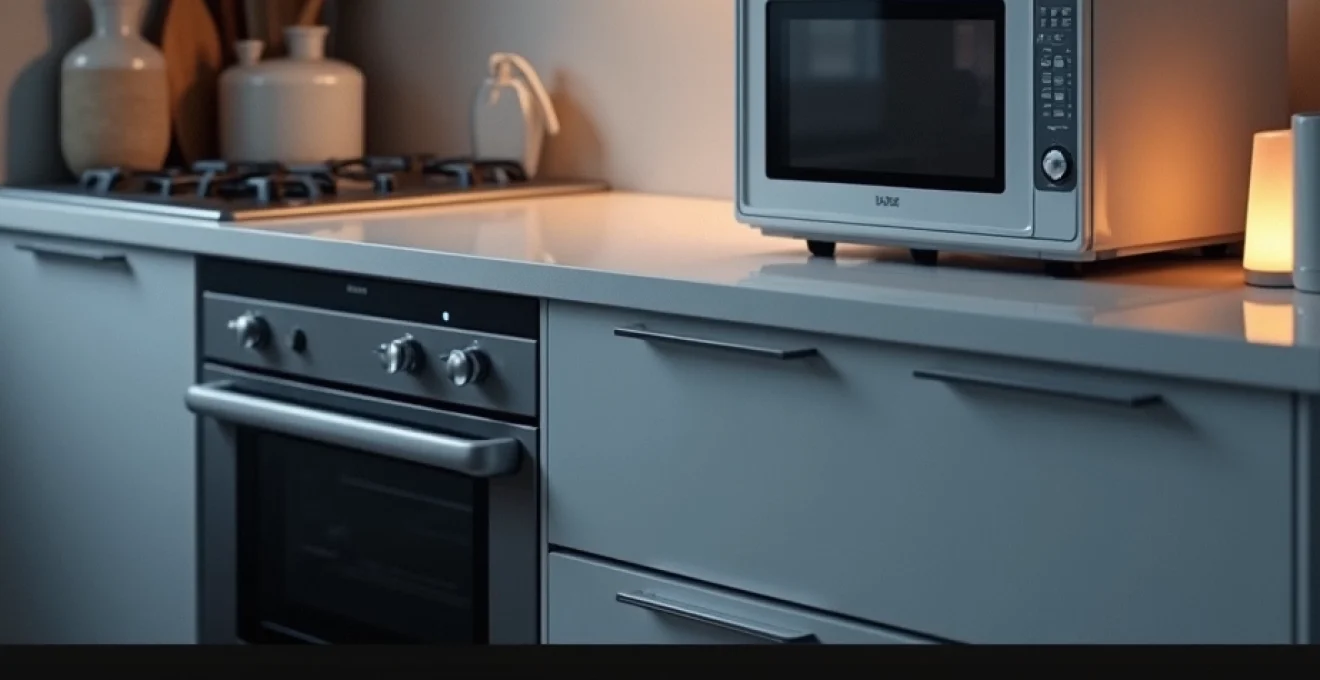 faire-fonctionner-un-micro-ondes-sur-un-lave-linge-idee-absurde-ou-dangereuse