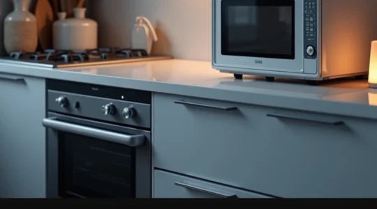 faire-fonctionner-un-micro-ondes-sur-un-lave-linge-idee-absurde-ou-dangereuse