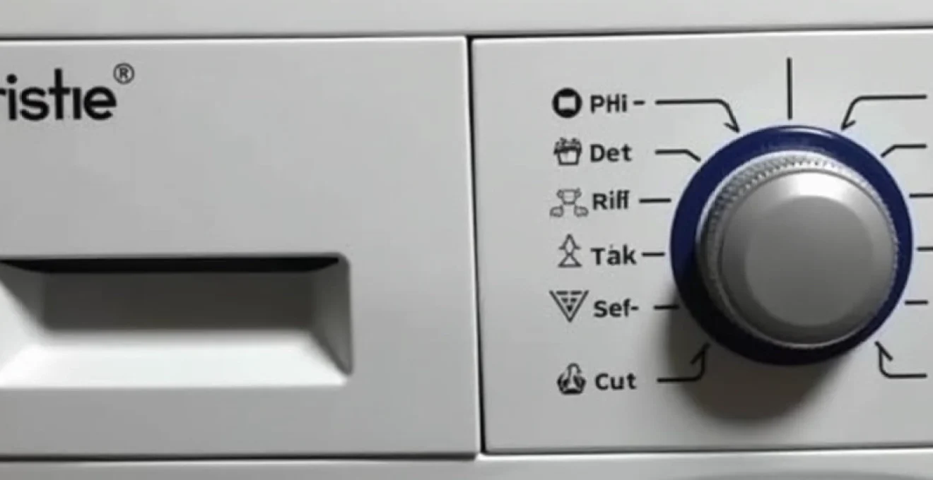 centrale-vapeur-lidl-aldi-mon-retour-d-experience