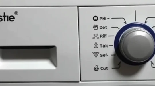 centrale-vapeur-lidl-aldi-mon-retour-d-experience