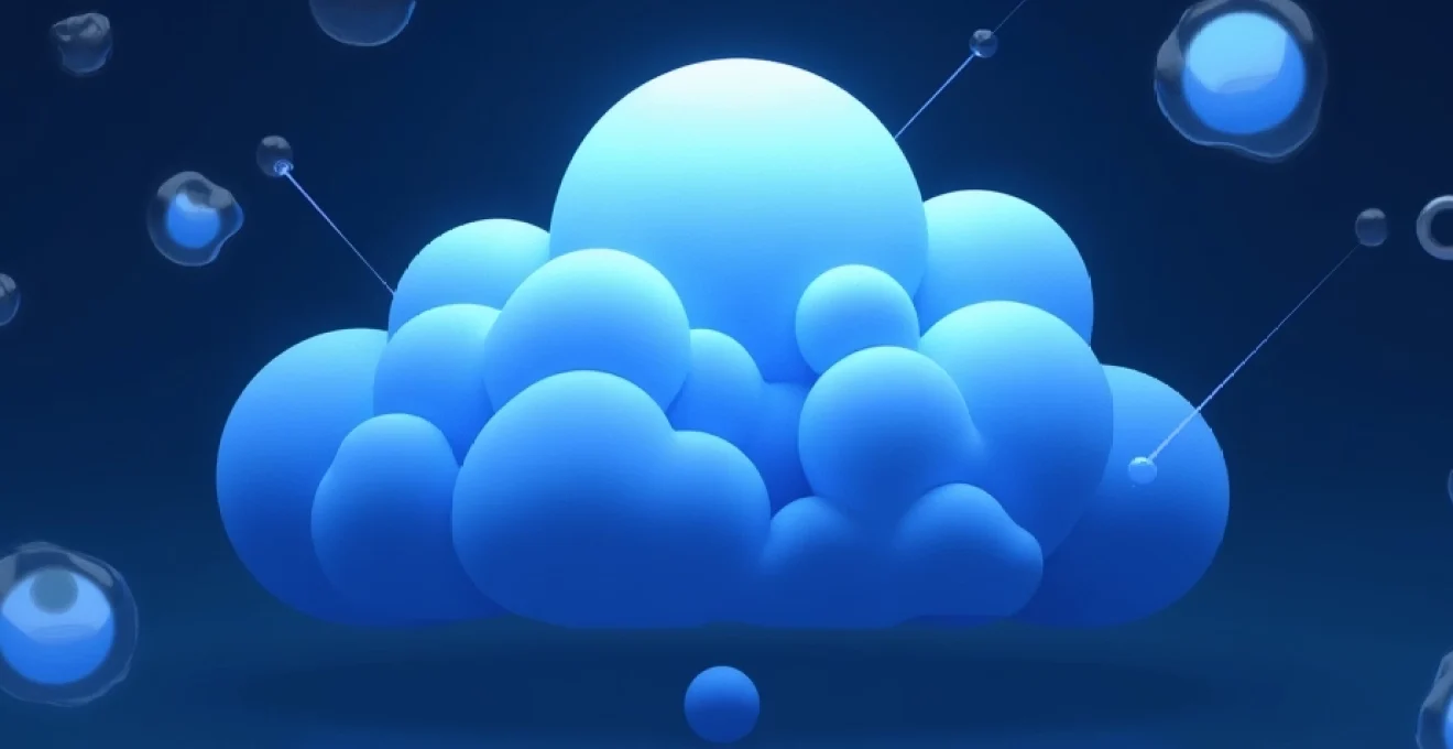 marque-bluesky-avis-d-utilisateurs-et-fiabilite