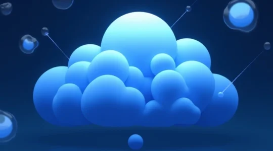 marque-bluesky-avis-d-utilisateurs-et-fiabilite