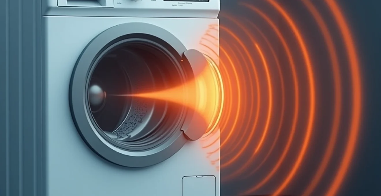 vibration-machine-a-laver-chez-le-voisin-que-faire