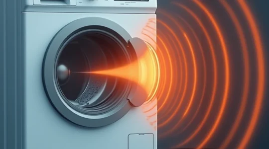 vibration-machine-a-laver-chez-le-voisin-que-faire