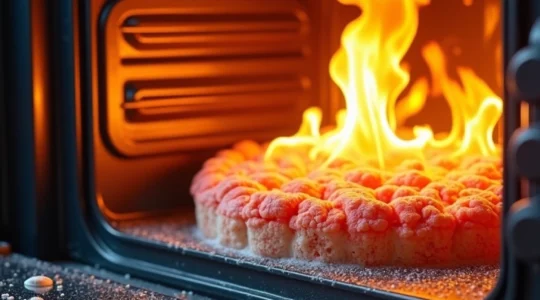 peut-on-mettre-un-decapant-four-dans-un-four-en-pyrolyse