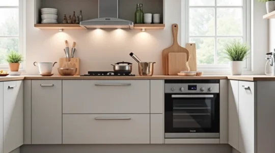 que-vaut-la-marque-far-pour-electromenager