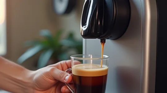 comment-amorcer-une-pompe-senseo