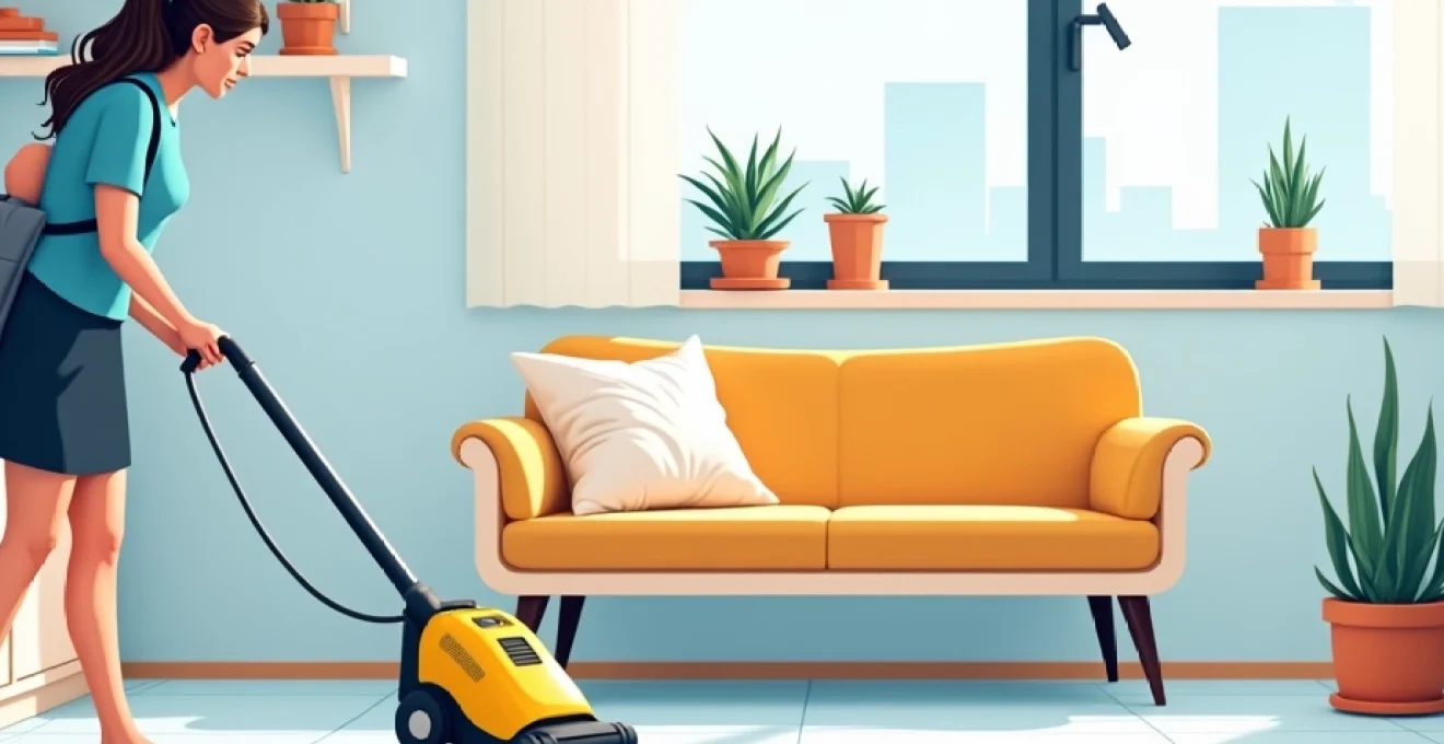 routine-menage-efficace-quand-on-travaille-a-plein-temps