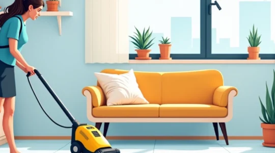 routine-menage-efficace-quand-on-travaille-a-plein-temps