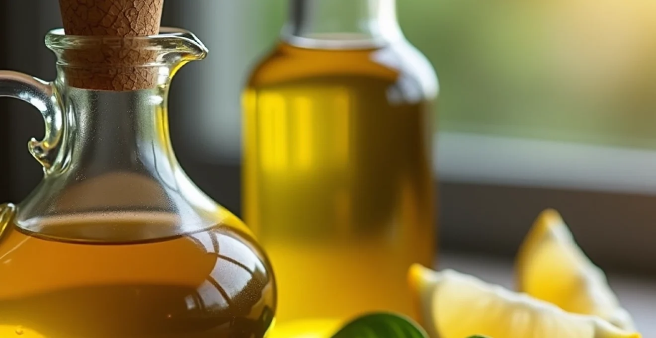 combien-representent-100-g-d-huile-en-ml