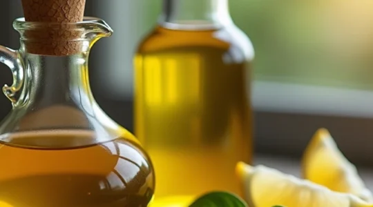 combien-representent-100-g-d-huile-en-ml