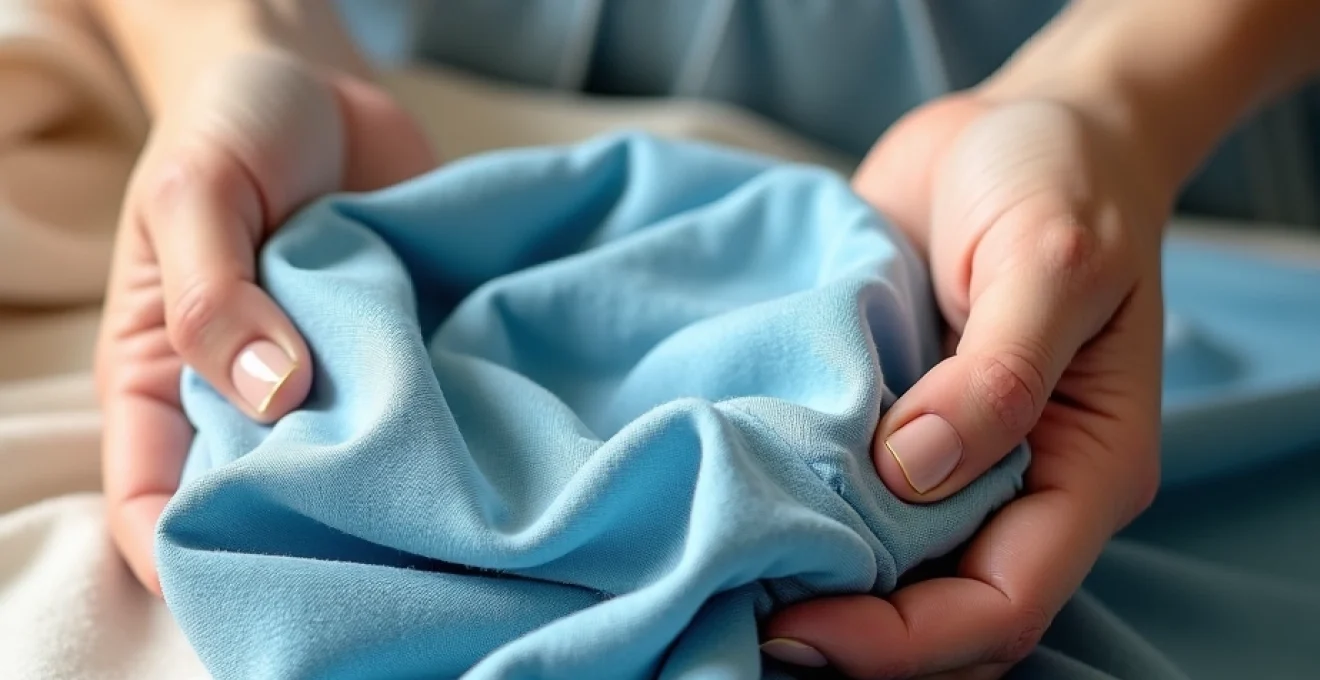 comment-eclaircir-un-tissu-trop-fonce-trucs-et-precautions