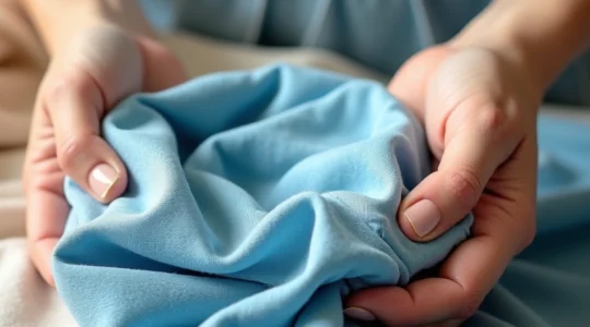 comment-eclaircir-un-tissu-trop-fonce-trucs-et-precautions