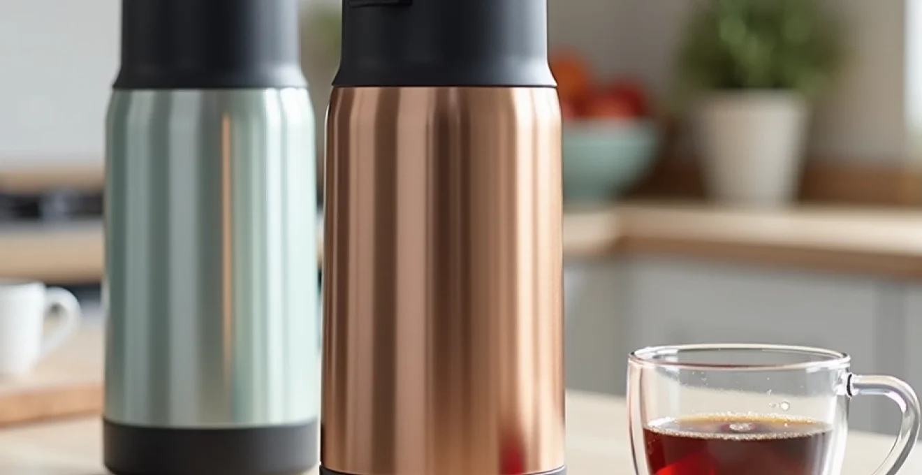 nettoyer-l-interieur-d-une-cafetiere-isotherme-methode-simple