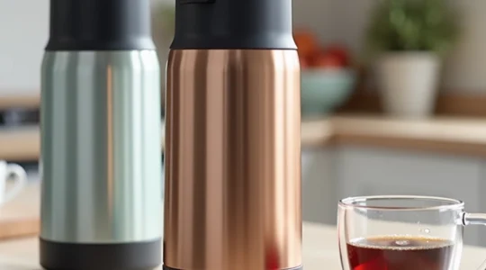 nettoyer-l-interieur-d-une-cafetiere-isotherme-methode-simple