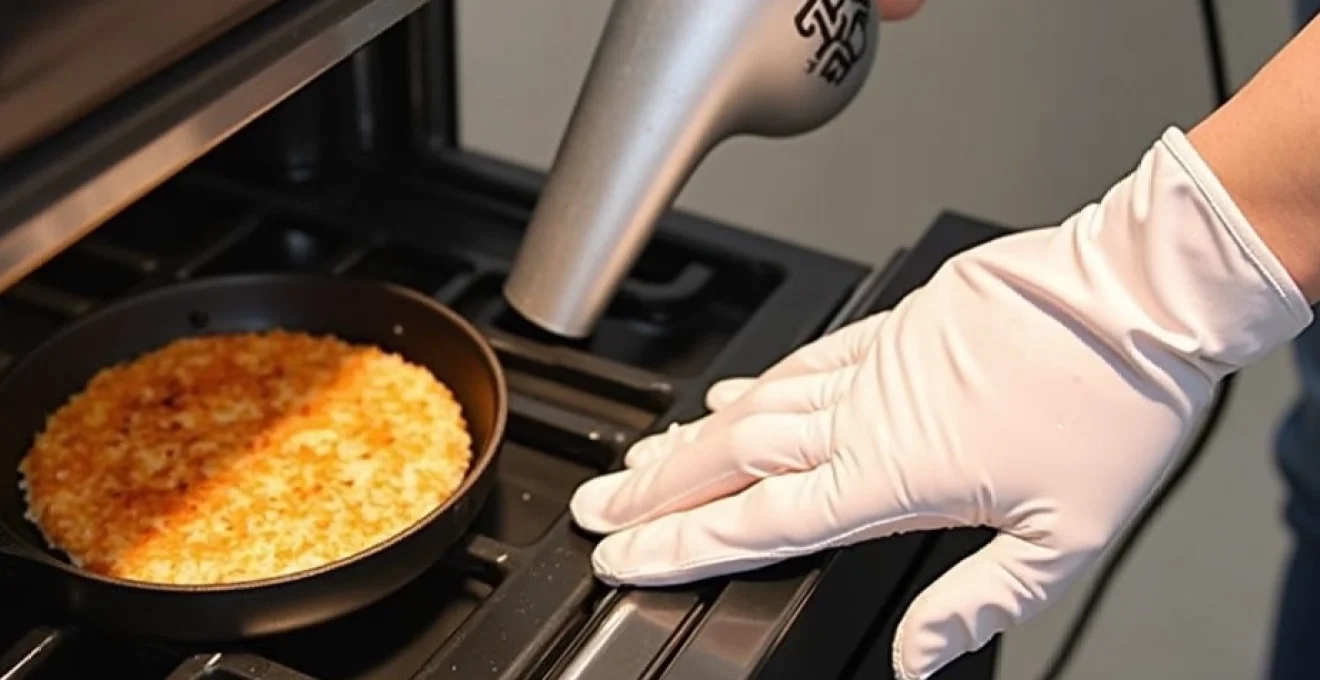 decap-four-lidl-mon-test-et-conseils-d-usage