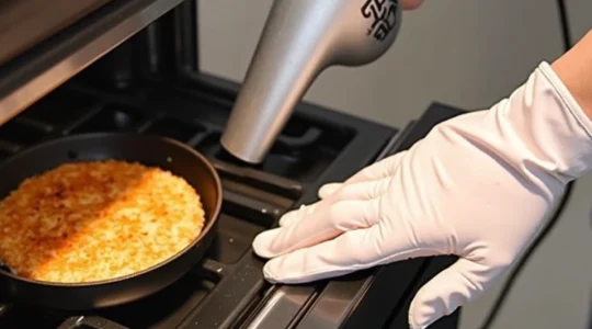 decap-four-lidl-mon-test-et-conseils-d-usage