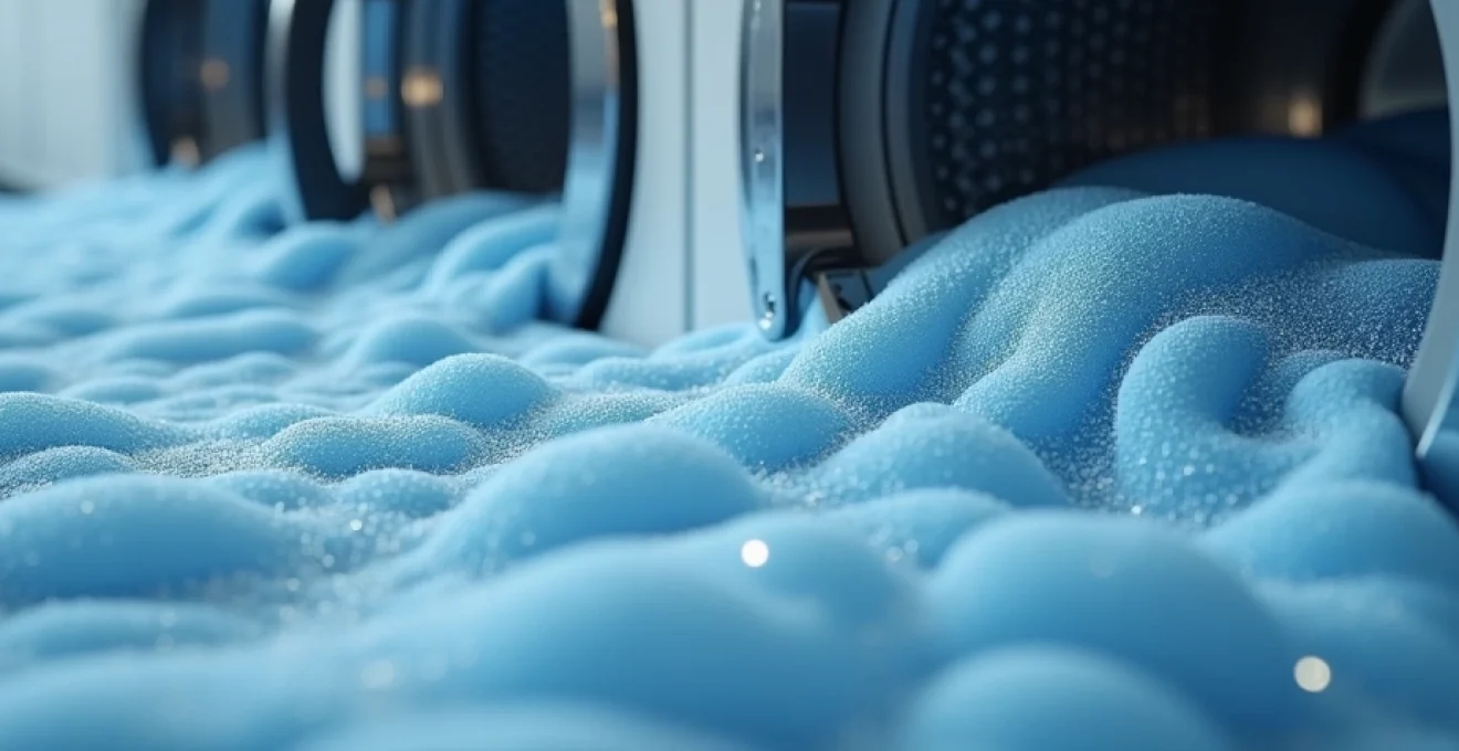 depot-dans-le-lave-vaisselle-causes-et-nettoyage