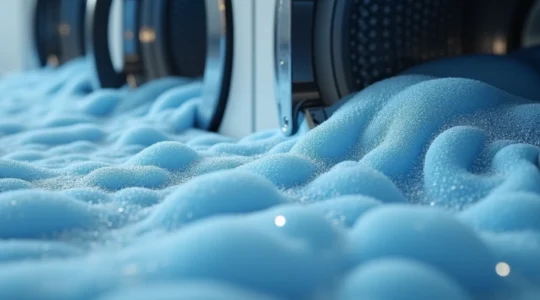 depot-dans-le-lave-vaisselle-causes-et-nettoyage