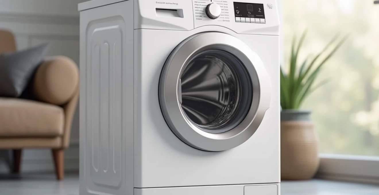 laver-une-couette-dans-une-machine-6-kg-quelles-precautions