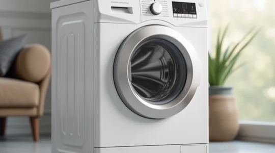 laver-une-couette-dans-une-machine-6-kg-quelles-precautions