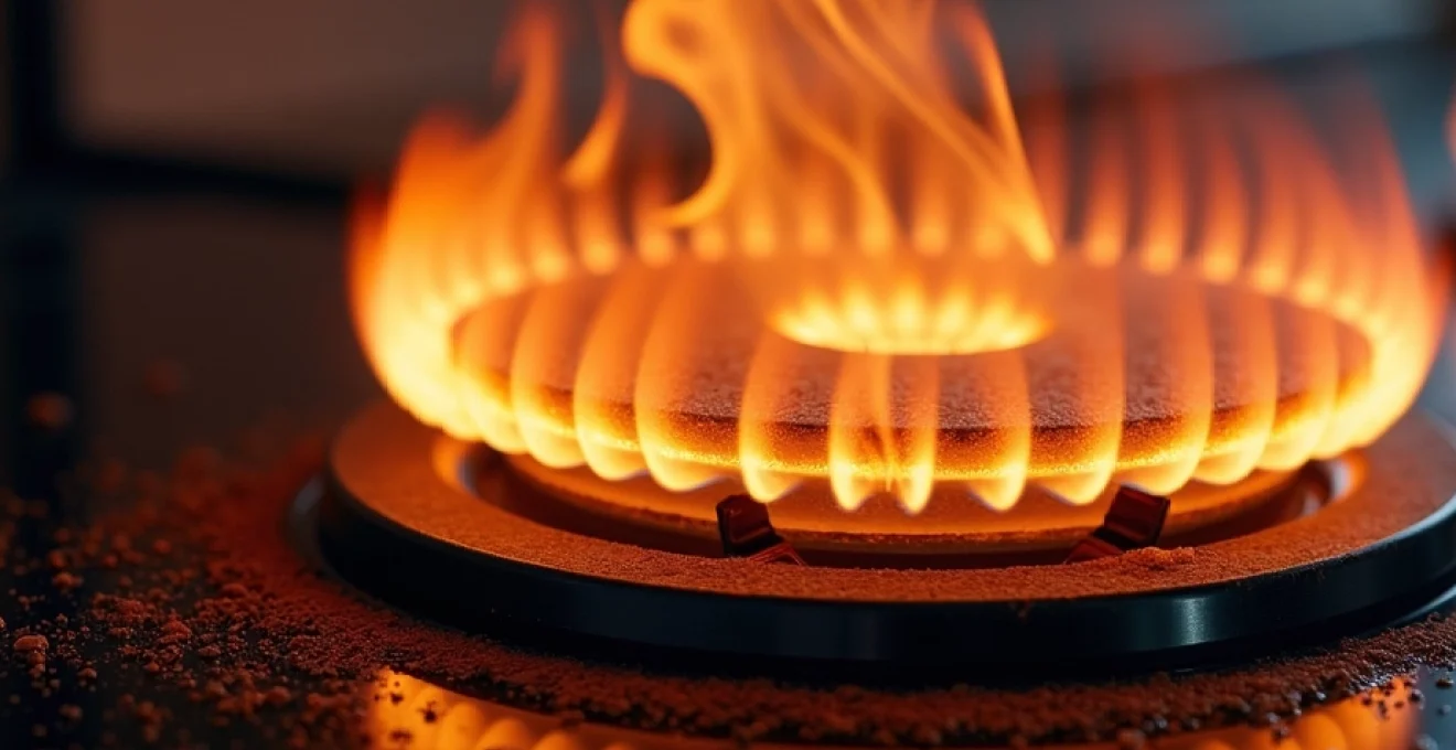 une-plaque-electrique-peut-elle-prendre-feu-ce-qu-il-faut-savoir