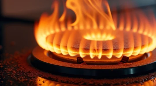 une-plaque-electrique-peut-elle-prendre-feu-ce-qu-il-faut-savoir