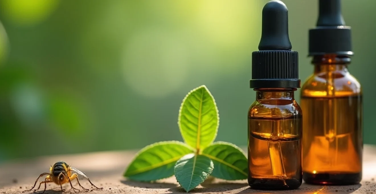 bois-de-cedre-anti-mites-efficace-ou-pas