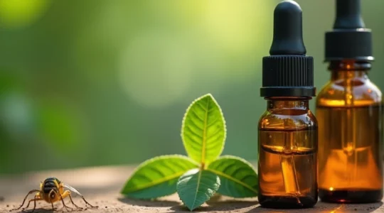 bois-de-cedre-anti-mites-efficace-ou-pas