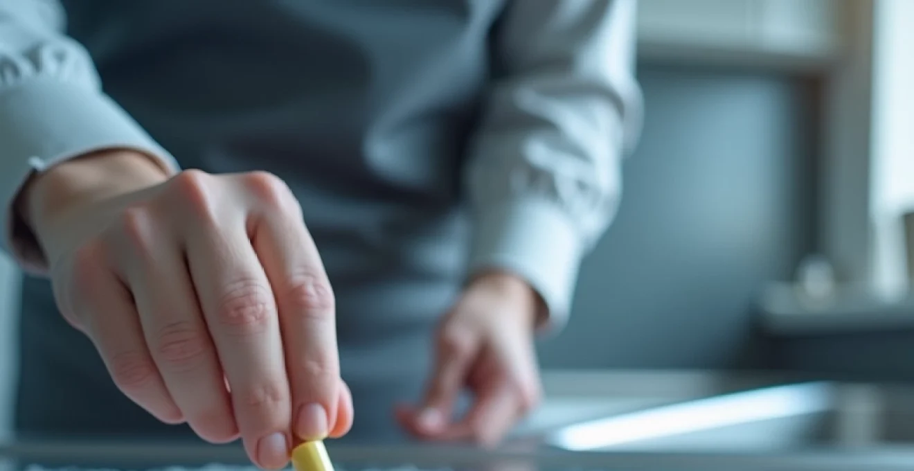 alternatives-a-la-boule-doseuse-de-lessive-que-choisir