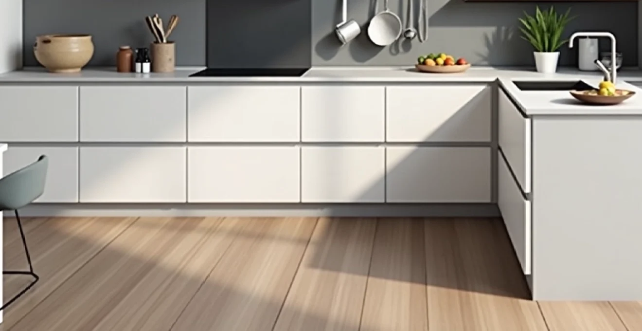 cuisine-equipee-definition-et-que-comprend-elle