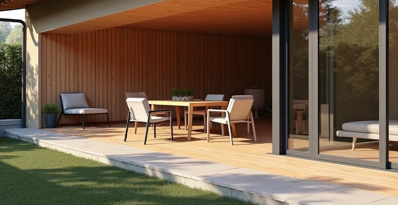 ranger-du-bois-contre-un-mur-bonne-ou-mauvaise-idee