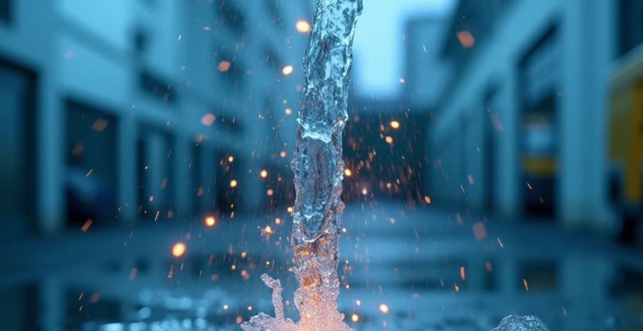 eau-sur-une-multiprise-risques-et-precautions-a-prendre